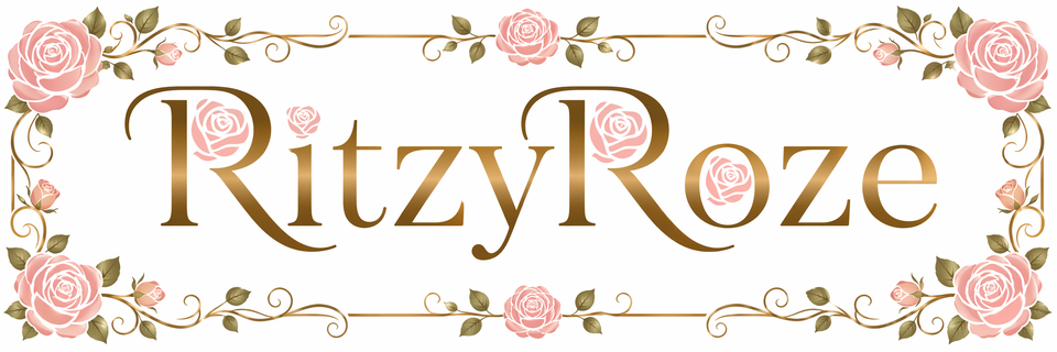RitzyRoze