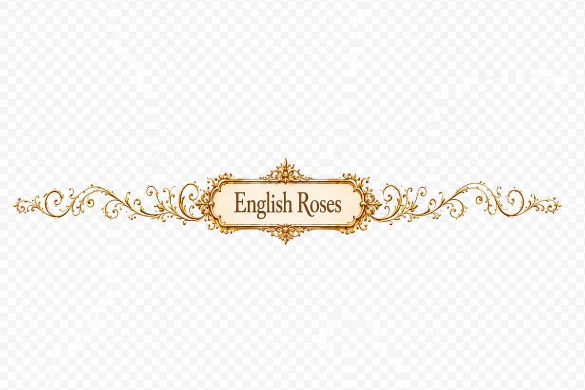 RitzyRoze